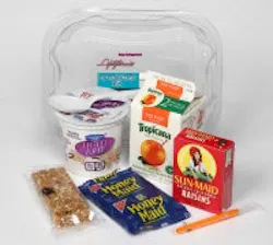 1663368781651 Breakfastkit 1663368781651 Breakfastkit