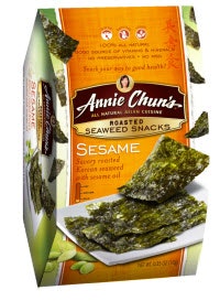 1663368783117 Anniechunsseaweedsnacks