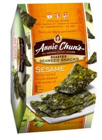 Annie-Chuns-Seaweed-Snacks