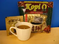 1663368784484 Kopicoffee