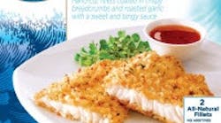 Sea-Pak-Roasted-Garlic-Encrusted-Flounder