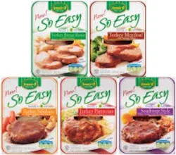 1663368788982 Jennieosoeasy 1663368788982 Jennieosoeasy