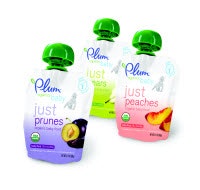 1663368790372 Plumorganics Pouch