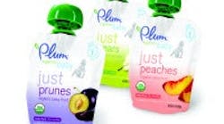 Plum-Organics_pouch