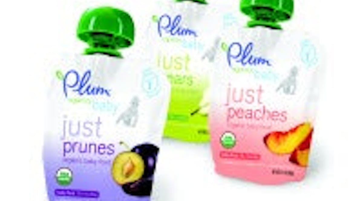Plum-Organics_pouch