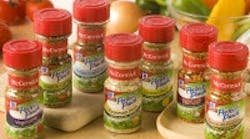 mccormick-perfect-pinch mccormick-perfect-pinch