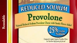 sargento-reduced-sodium-Provolone