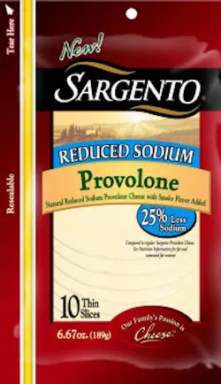 1663368794527 Sargentoreducedsodiumprovolone 1663368794527 Sargentoreducedsodiumprovolone