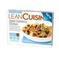 Lean-Cusine-Apple-Cranberry-Chicken