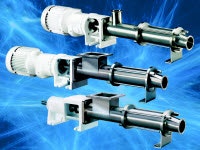 Moyno_sanitary-pumps