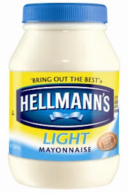 1663368800406 Hellmannsmayo 1663368800406 Hellmannsmayo