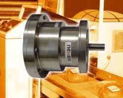 1663368804489 Nexenbrakes 1663368804489 Nexenbrakes