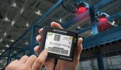 1663368807721 Banner Ivuimagesensor 1663368807721 Banner Ivuimagesensor