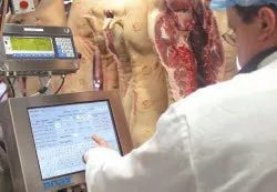 1663368809110 Flintecindustrialweighing 1663368809110 Flintecindustrialweighing