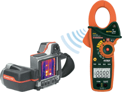 1663368810496 Ex845andflircamera