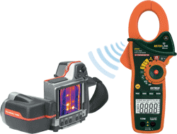 1663368810496 Ex845andflircamera 1663368810496 Ex845andflircamera