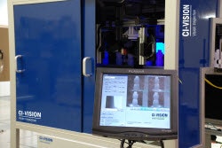 1663368811867 Mettlertoledo Inspectionlens