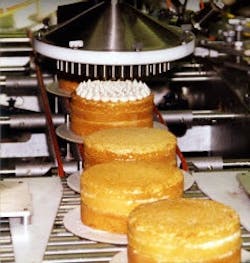 1663368814233 Hindsbock Caketopping 1663368814233 Hindsbock Caketopping