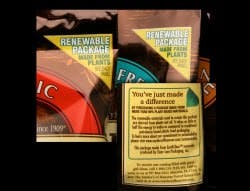 1663368815704 Snydersfrontandbackpanel 1663368815704 Snydersfrontandbackpanel