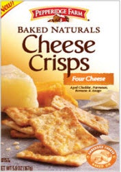 PepperdigeFarms4Cheese