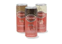 1663368826594 Seattlesbest 1663368826594 Seattlesbest