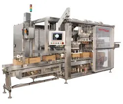 1663368827650 Standardknapp Pikmore 1663368827650 Standardknapp Pikmore