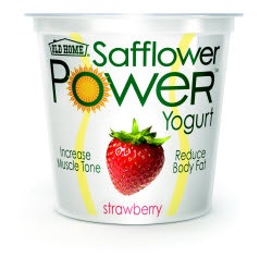 1663368829105 Safflowerhero Strawberry