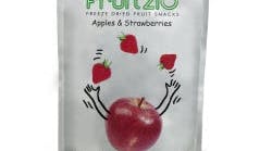 FruitziO