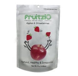 1663368830417 Fruitzio 1663368830417 Fruitzio