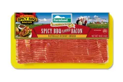 1663368831748 Farmlandspicybbqbacon 1663368831748 Farmlandspicybbqbacon