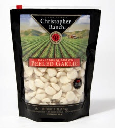ChristopherRanch-packaging