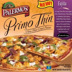 1663368838797 Primothinchickenfajita