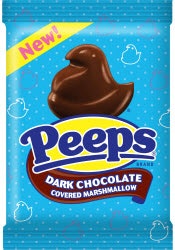 1663368840263 Chocolatecoveredpeeps