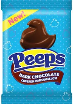 1663368840263 Chocolatecoveredpeeps 1663368840263 Chocolatecoveredpeeps