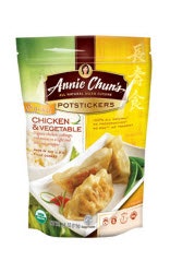 1663368841778 Anniechunpotstickers