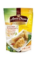 annie-chun-potstickers