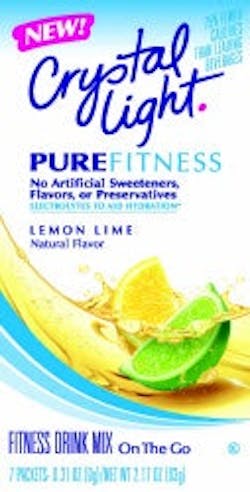 1663368843262 Crystallightpurefitness 1663368843262 Crystallightpurefitness