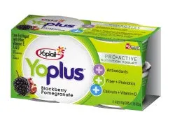 1663368844680 Yoplusblackberrypom 1663368844680 Yoplusblackberrypom