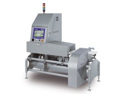 1663368845955 Mettlertoledoxray Combiweigher