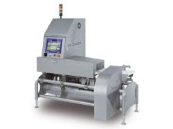 1663368845955 Mettlertoledoxray Combiweigher 1663368845955 Mettlertoledoxray Combiweigher