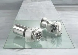 1663368847525 Seweurodrivegears 1663368847525 Seweurodrivegears