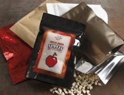 1663368859193 Vandrunenpackaging 1663368859193 Vandrunenpackaging