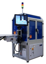 1663368860264 Mettlertoledo 360bottleinspectionsystem