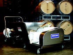 Moyno-Winery-Pump