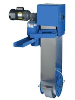 1663368867752 Abanaki Oilskimmer 1663368867752 Abanaki Oilskimmer