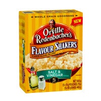 1663368870796 Saltvinegarshakers