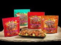 1663368873744 Margaritaville