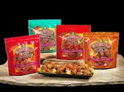 1663368873744 Margaritaville 1663368873744 Margaritaville