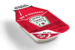 1663368882207 Heinz Dip 1663368882207 Heinz Dip