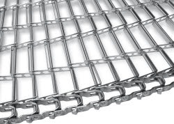 1663368884594 Omniproflexlite